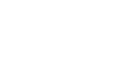 株式会社服部工務店