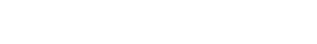 KASUGAI HATTORI 地域づくり