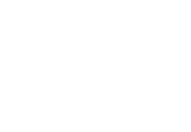 JOB 職種紹介