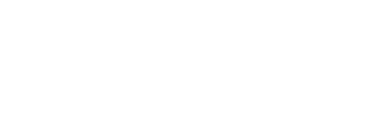 PEOPLE 社員紹介