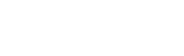 RECRUIT 募集要項